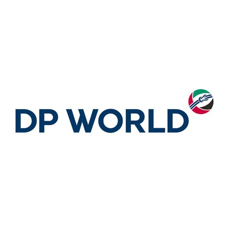 DP World
