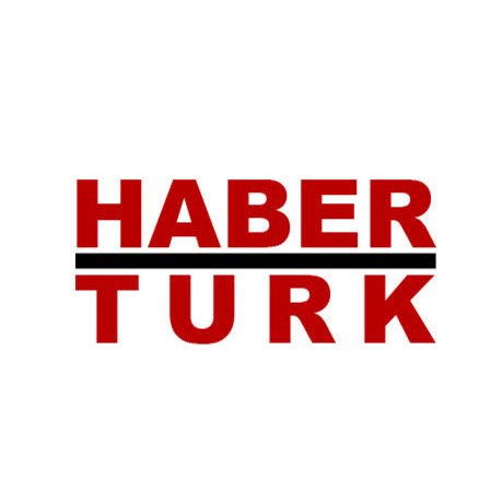 Haber Türk
