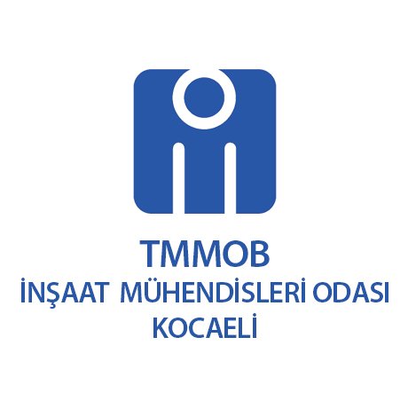 İMO Kocaeli