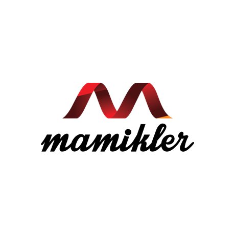 Mamikler