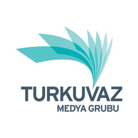 Turkuvaz Medya