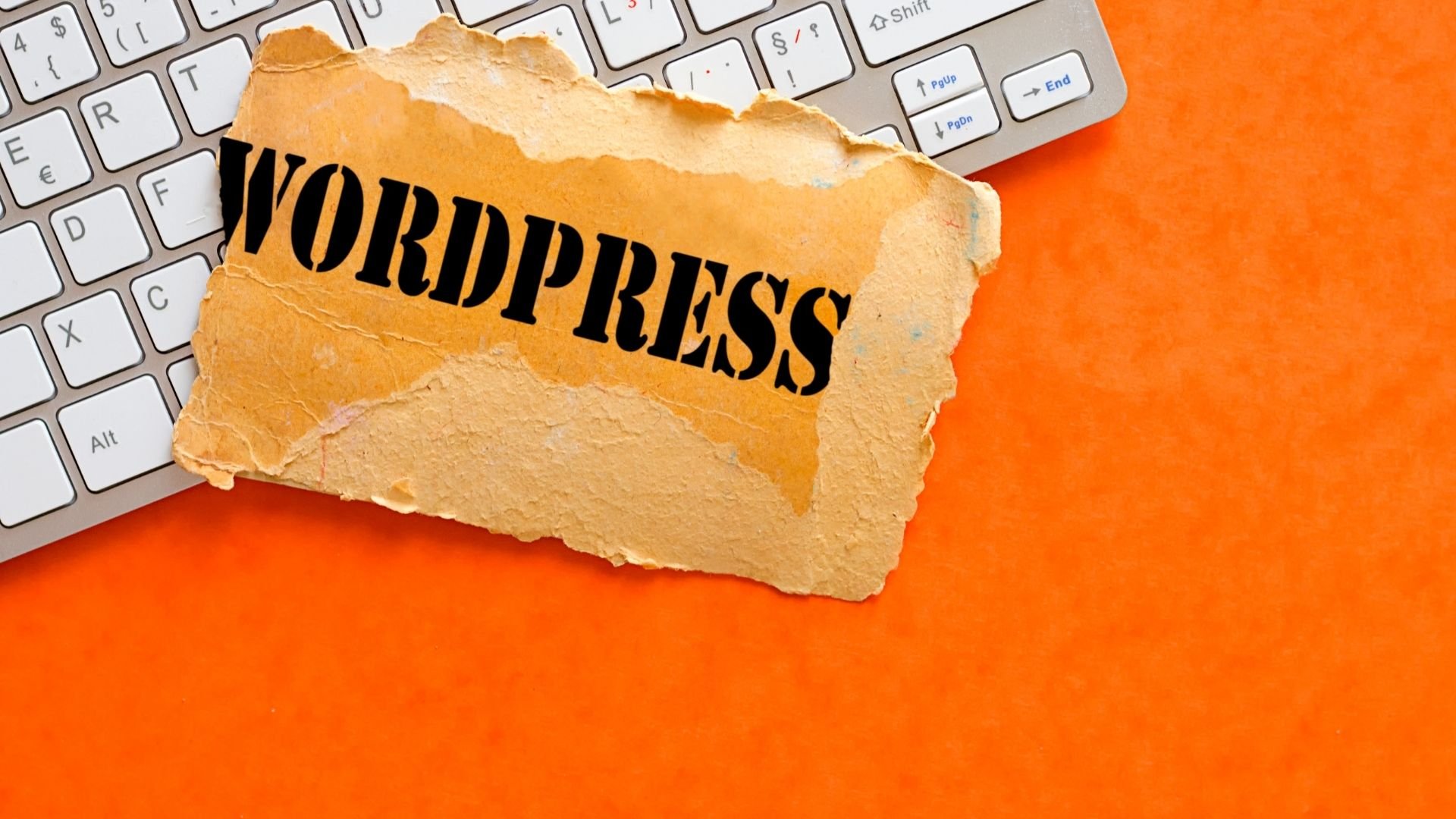 WP İçin En İyi 30 Seo Eklentisi