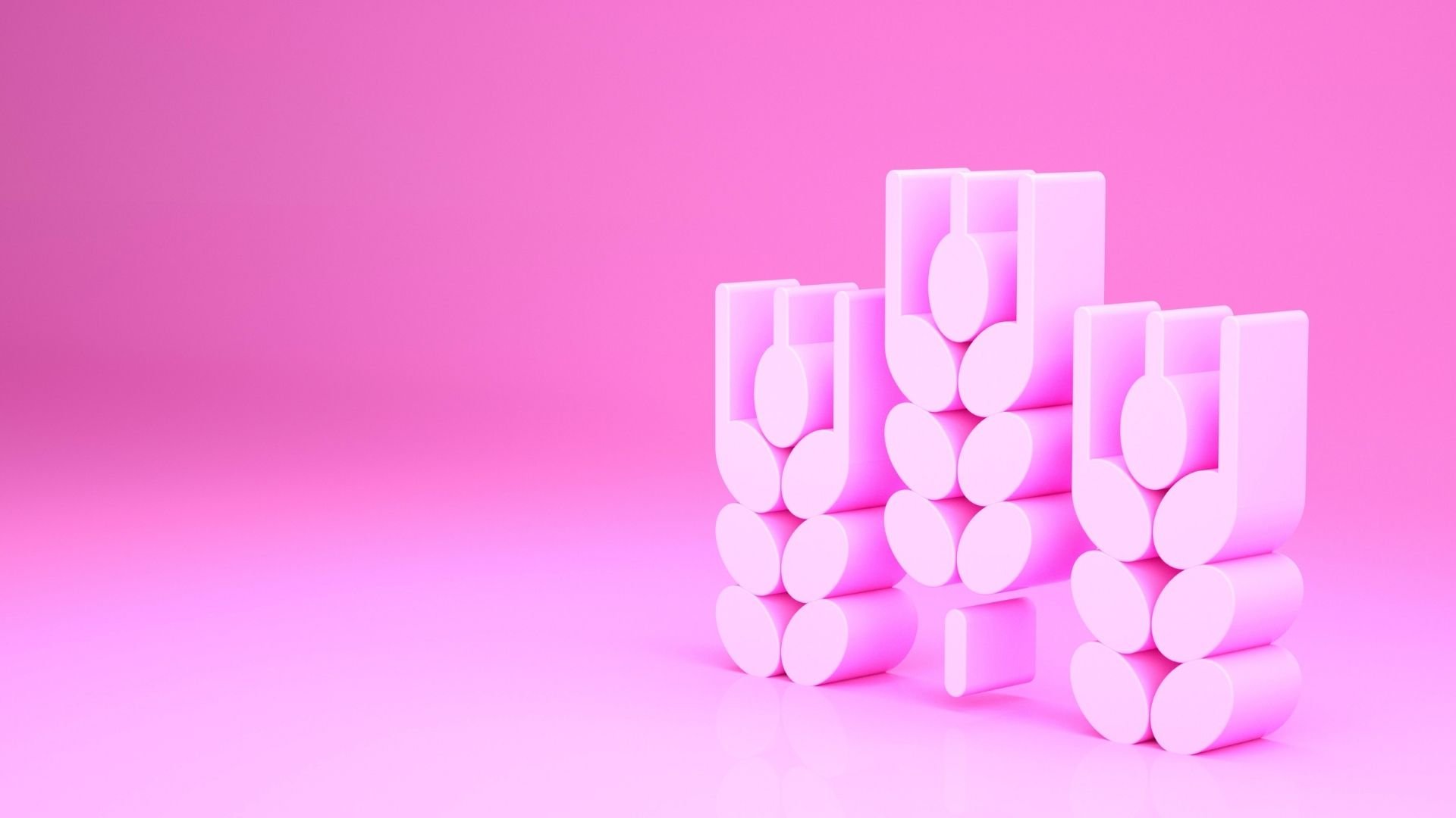 İyi Olan Her Zaman Öne Çıkar - Bölüm 2; Patika