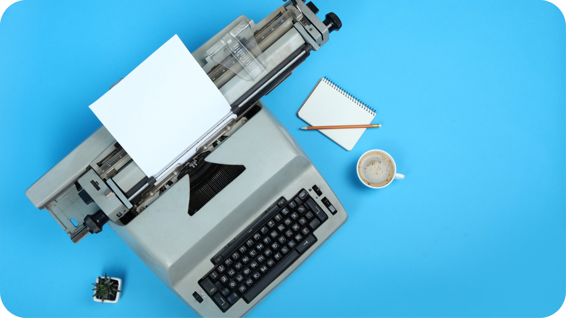 Makale Nasıl Yazılır?