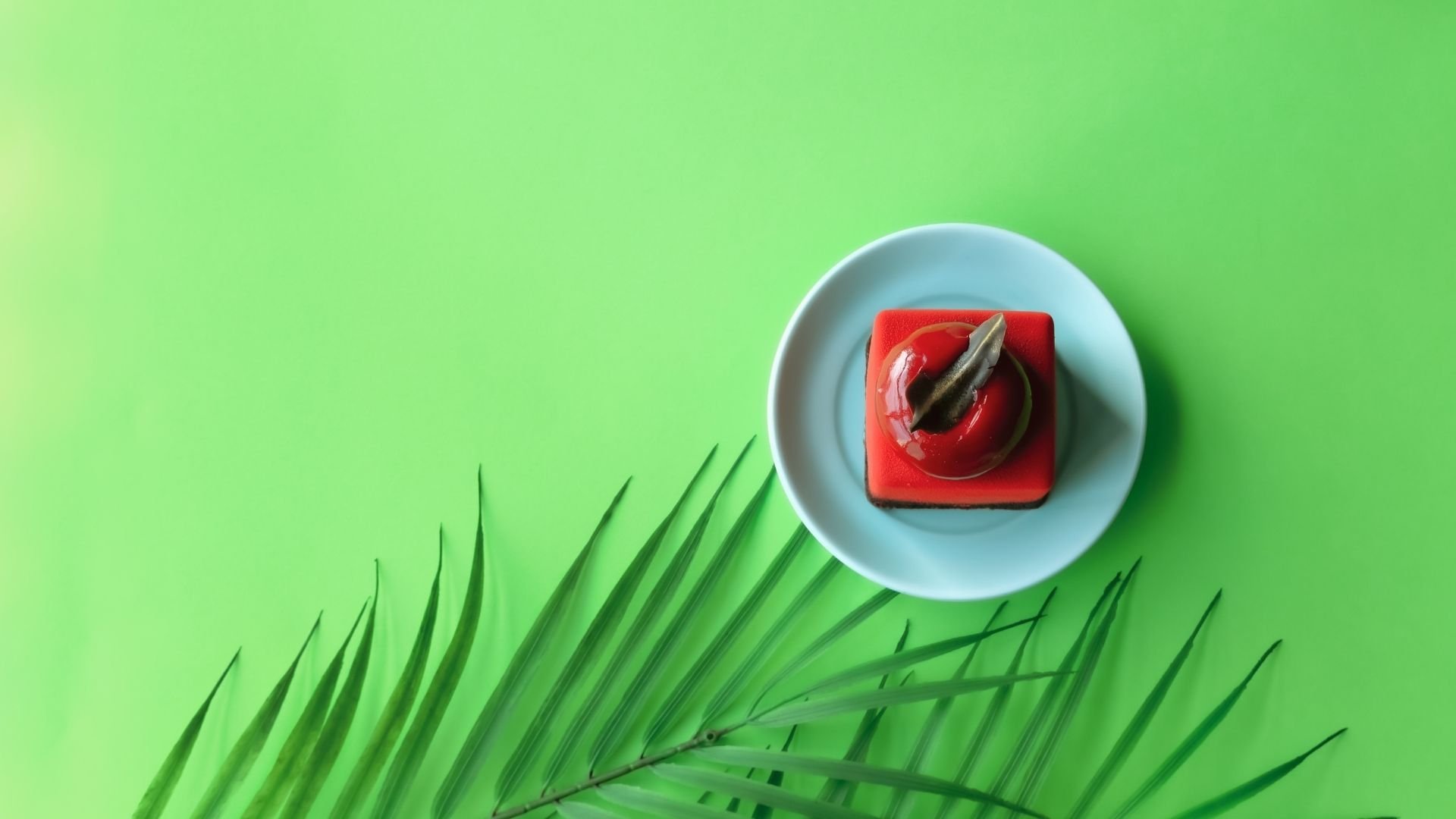 Eğlen Eğlendir! İçerikleri Tatlandırmak İsteyenlere!