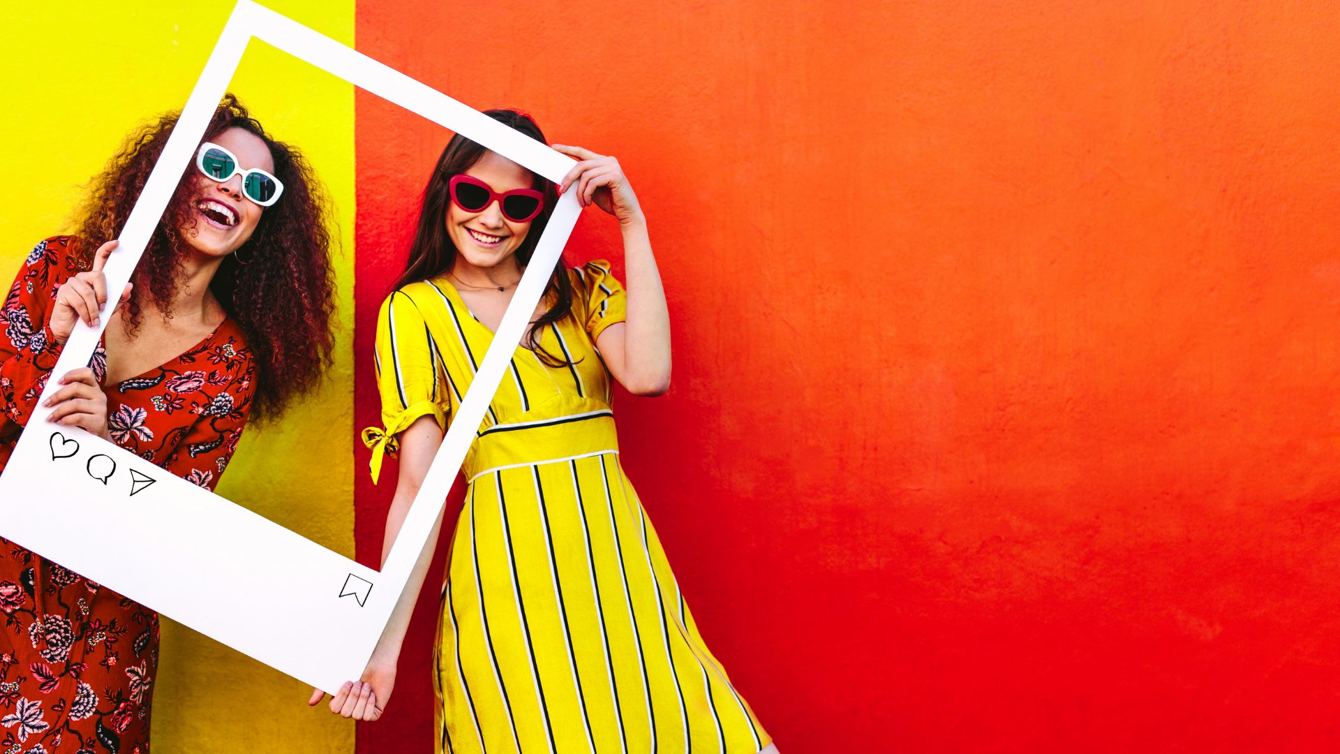 Mükemmel Sosyal Medya Metni Yazmak İçin 7 Unsur