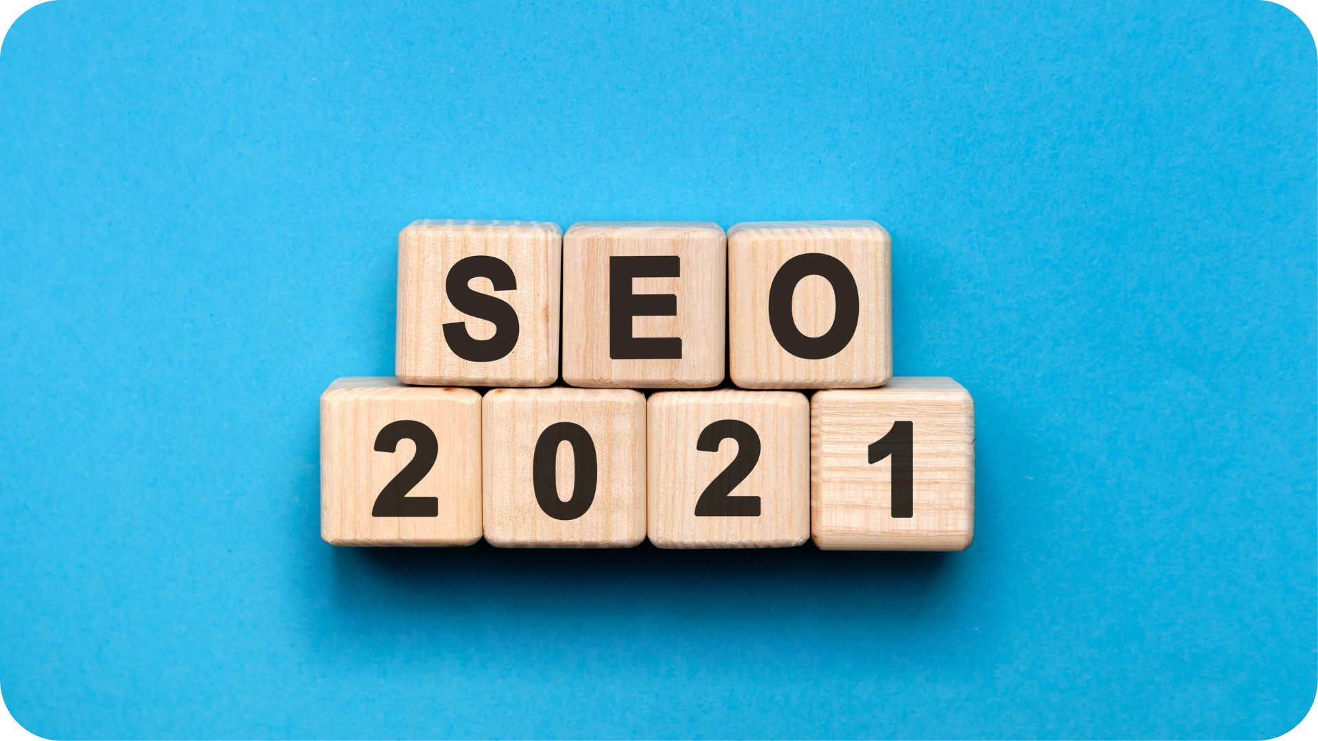 Yeni İçeriğin Web Siteniz ve SEO İçin Kritik Olmasının 5 Sebebi