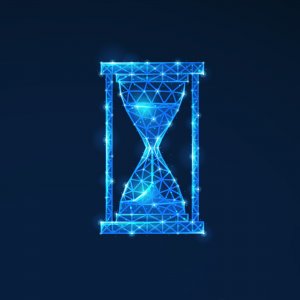 Makale ve İçerik Hizmetleri