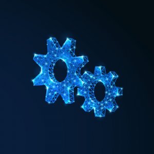 Web Tabanlı Yazılım