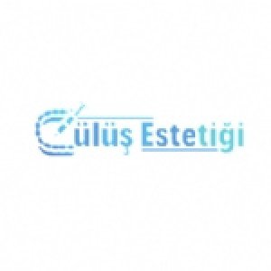 gulusestesigi.com