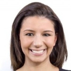 Peyker Tilbe Bayram Sportive A.Ş