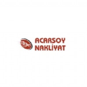 Acarsoy Nakliyat