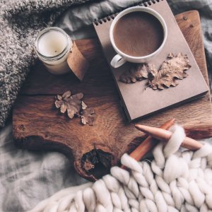 2018 Kış Trendlerini Biliyor Musunuz?