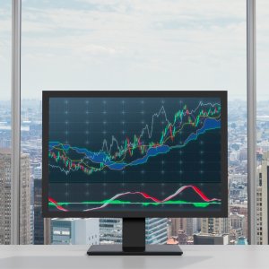 Forex İkili Opsiyon Legal Midir?