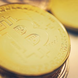 Parite Gelecek Yerden Lot Esirgenmez