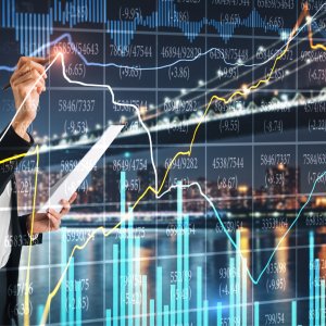 Demoyla Başlayan Forex Serüveninde İlk Pozisyon