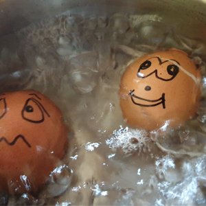 Çıban Nasıl İyileşir?