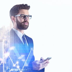 Forex Giriş Anahtarı