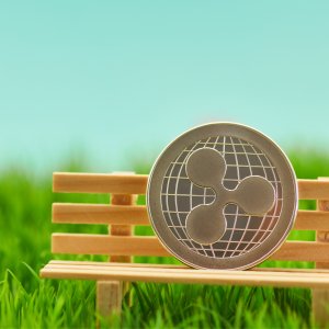 Ripple Grafiği ve Piyasa Hacmi Verileri