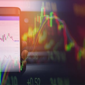 Forex Momentum Sistemiyle, Kazanç Formülü