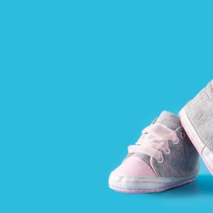 0-12 Aylık Bebeğin Gelişimi