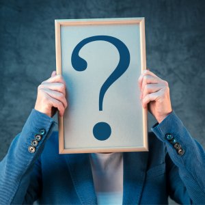 Paul Walker Nasıl Öldü?