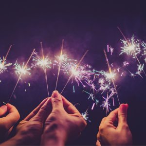 Yeni Yıla Eskileri Yenileyerek Başlayın!