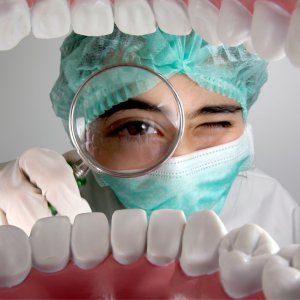 Diş Ağrısı Nasıl Geçer