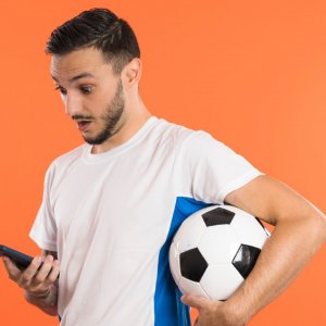 Tuttur.com Tuttur Bahis Sitesi İnceleme