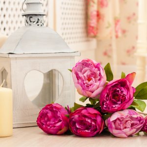 Önce Düşün! Hayal Et! Tasarla ve Yaşat!