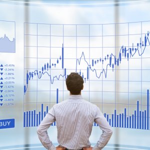 Forex, Zenginlik ve Birikim Rehberi