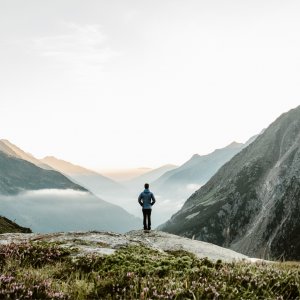 Dünyanın En Huzurlu Şehirleri Hangileri?