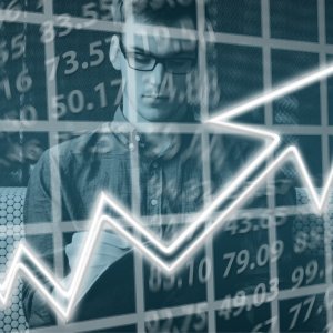 Forex Çift Yönlü Kazanç Sistemi