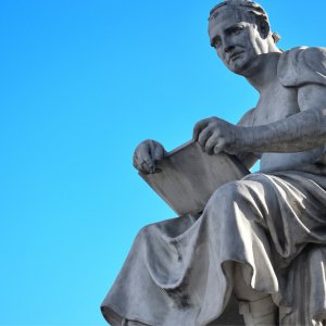 Çocuklar Felsefe Eğitimi Almalı