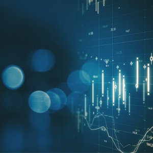 Forex 3 Aşamalı Lot Sistemi