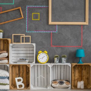 2018 Dekorasyonu Titizleri Kızdıracak!