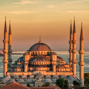 Ramazan ayı neden diğer aylardan üstündür?