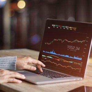 Forex Güvenli Bölge ve Güvenli Yatırım Kılavuzu