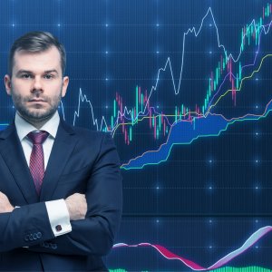 Forex Enstrümanlarıyla, Orkestra Yönetimi