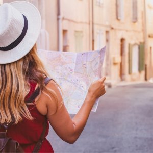 Seyyah Olmak İçin İpuçları