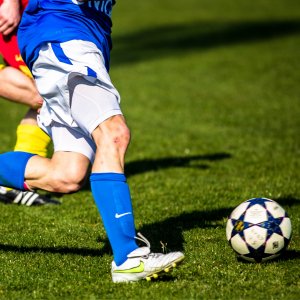 Fenerbahçe Avrupa Sahnesine Çıkıyor