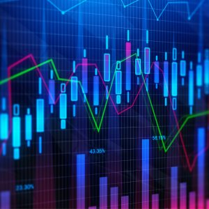 Forex’te Nasıl İşlem Yapılır?