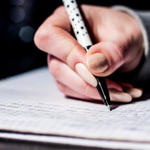 A Kadro Adaylarının Sorunları