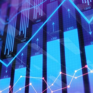 Forex Nasıl Kayıt Olunur?