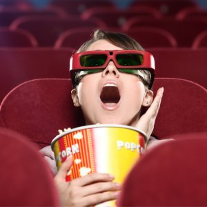 Sinema Severlerin Sezonu Sonbahar