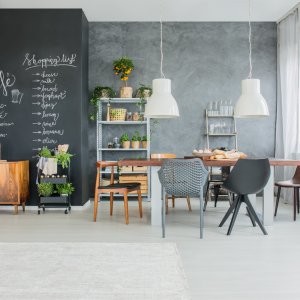 Dekorasyon Algınız 2018’de Değişecek!