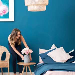 2018 Yılı, Ev Dekorasyonu Yenileme Yılı