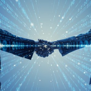 Dijital Dönüşümün Farkında mıyız?