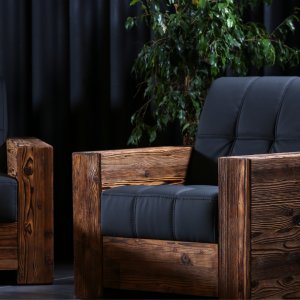 Domino Berjer Koltuk İşin Ustasını Arayanlara…