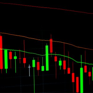 Forex Nedir? Nasıl Kullanılır?
